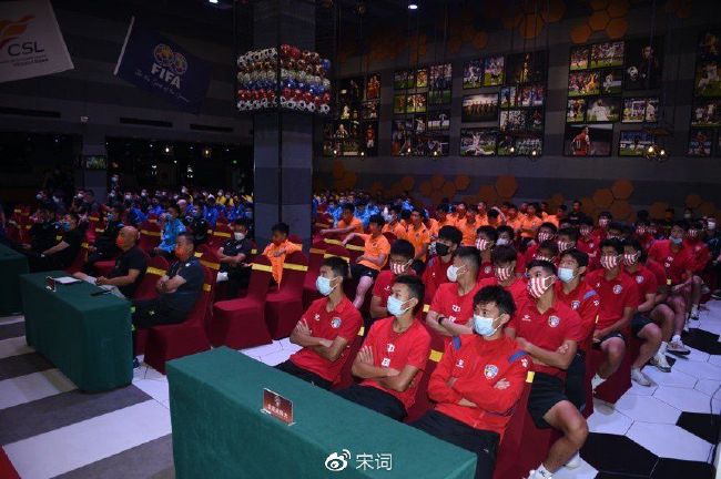 999国产精品亚洲77777
